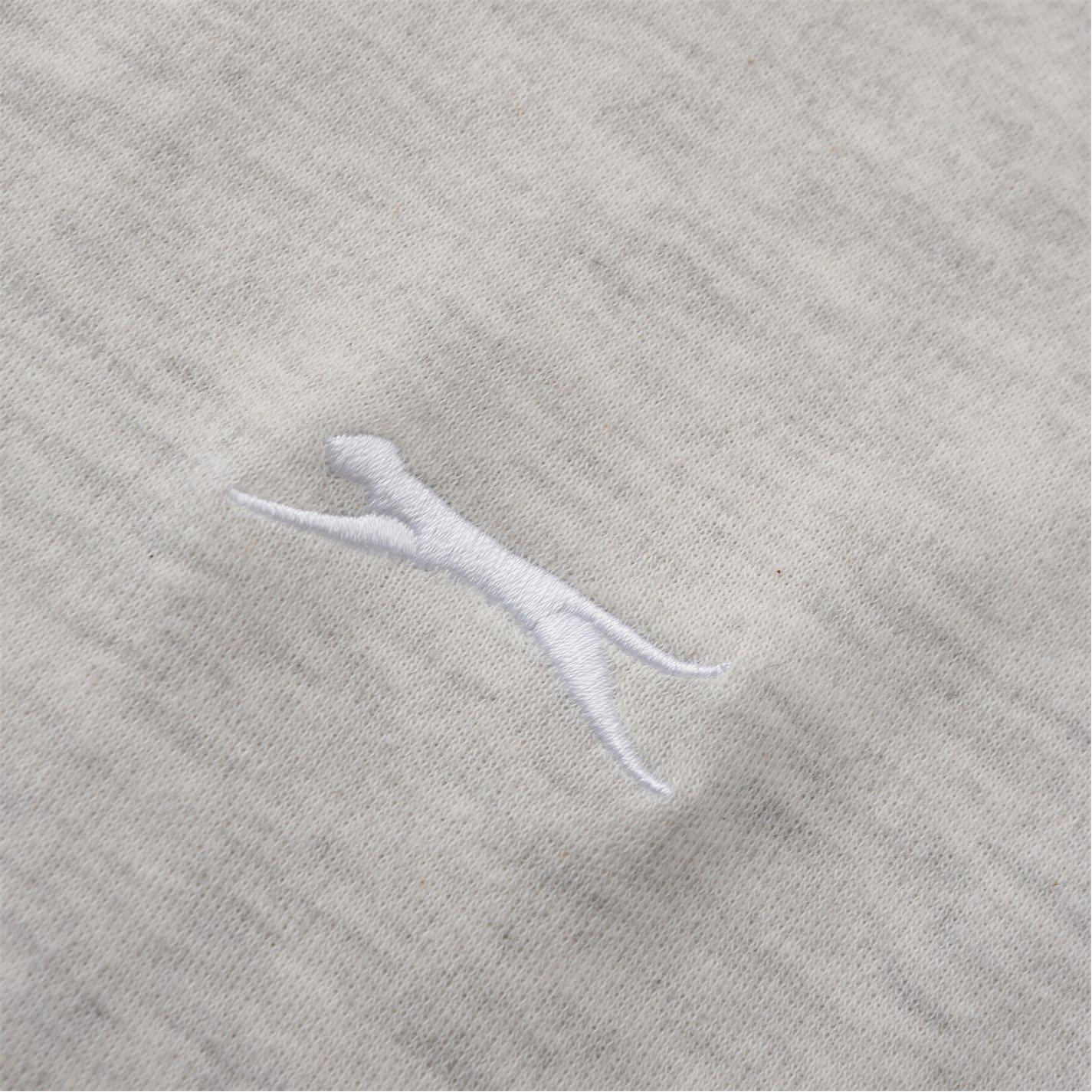Slazenger Interlock Hood Ladies