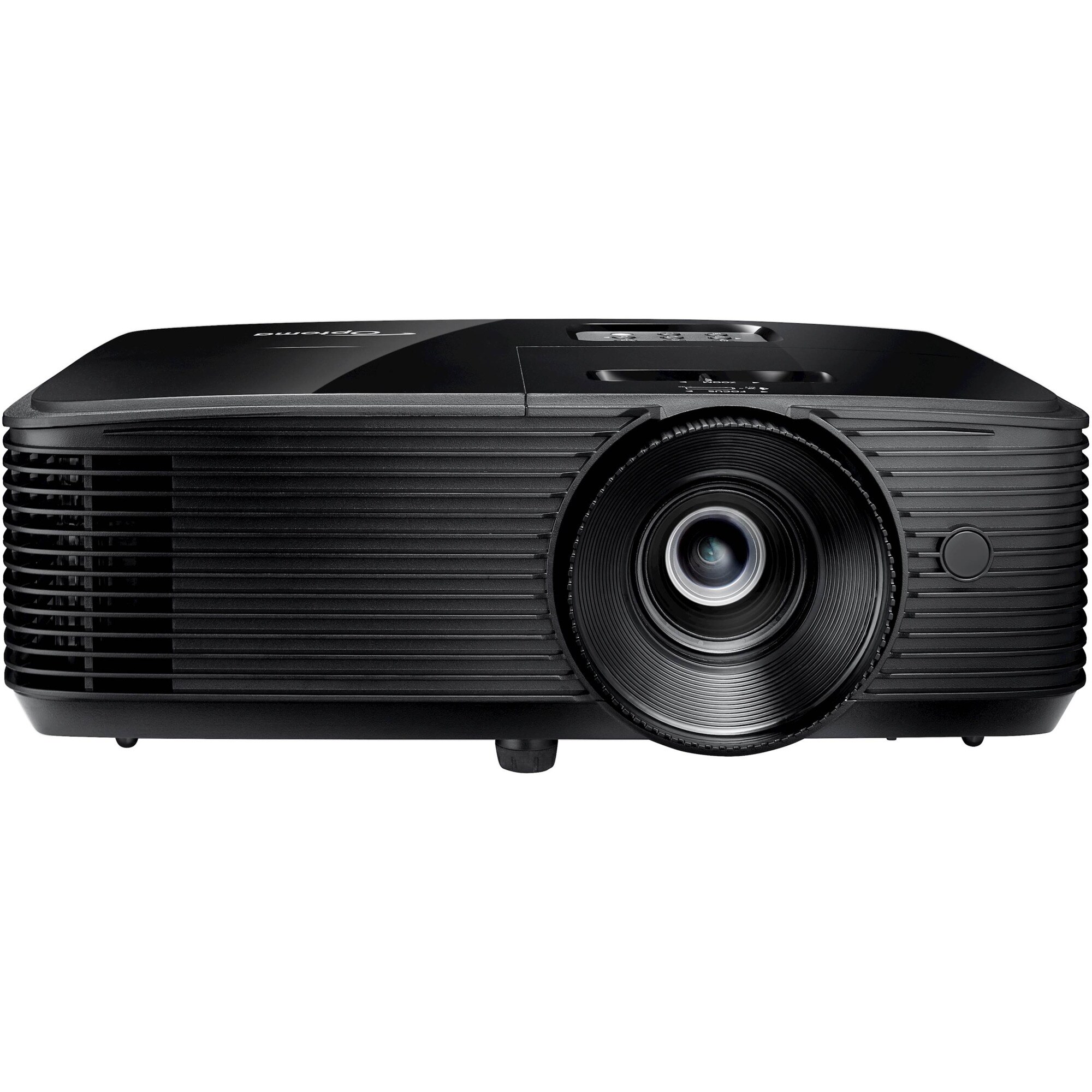 Optoma DLP-Beamer DH351