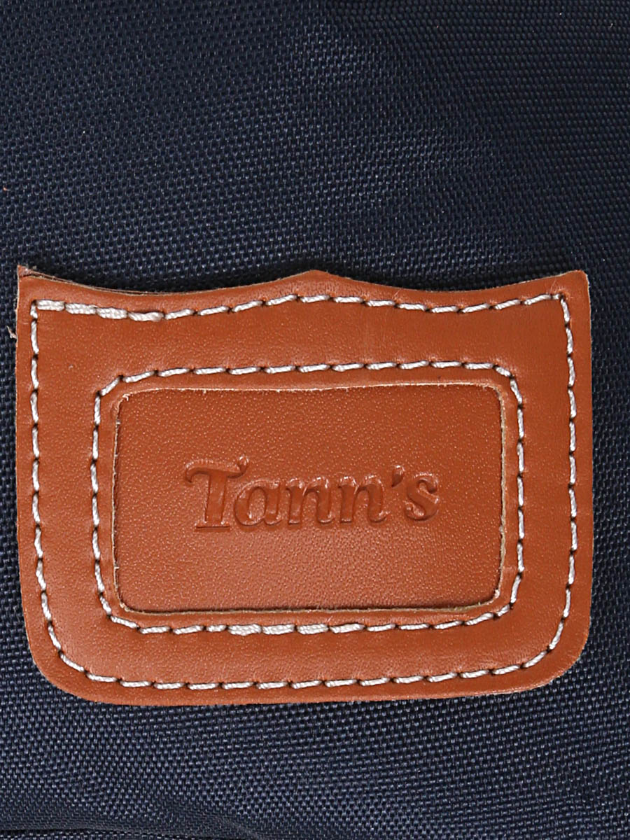 Sac À dos À roulettes Tann's Axel L