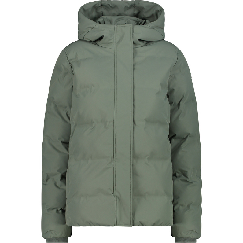 CMP Damen Hoodie Jacke