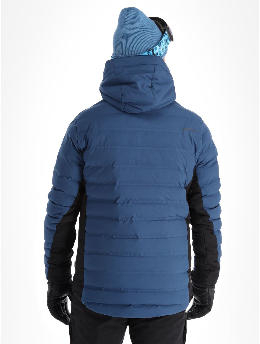 Sanclair ski-jas heren
