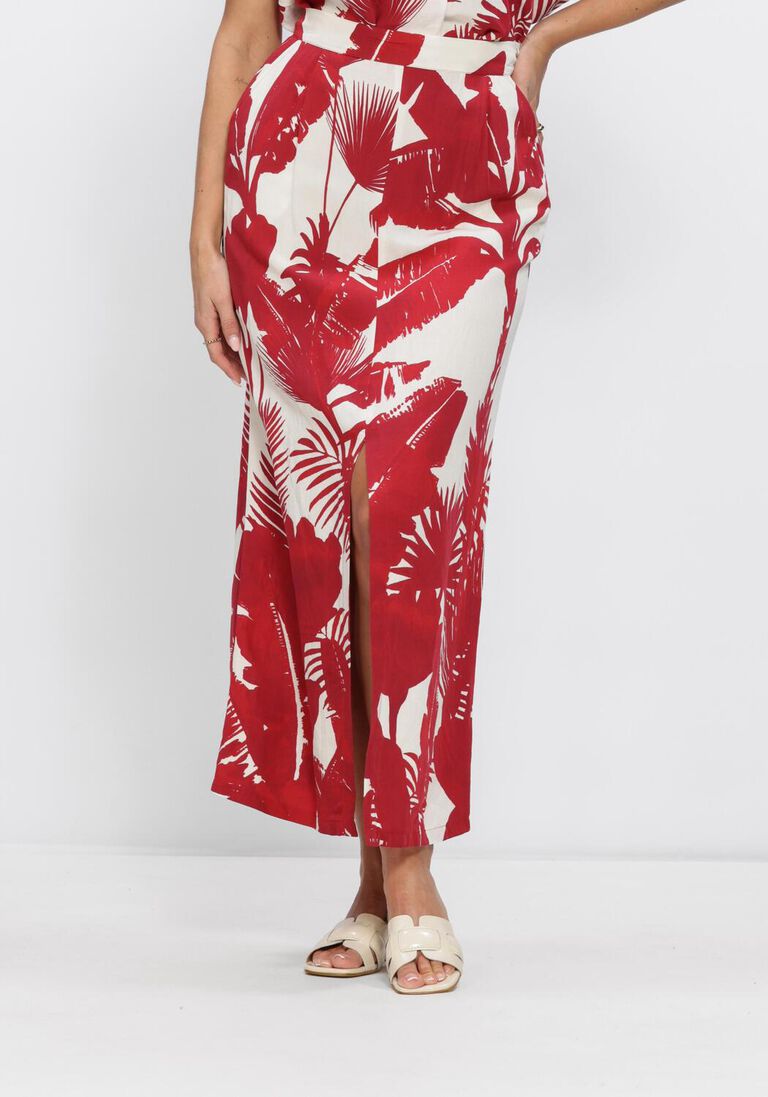 rode caroline biss midirok 1789
