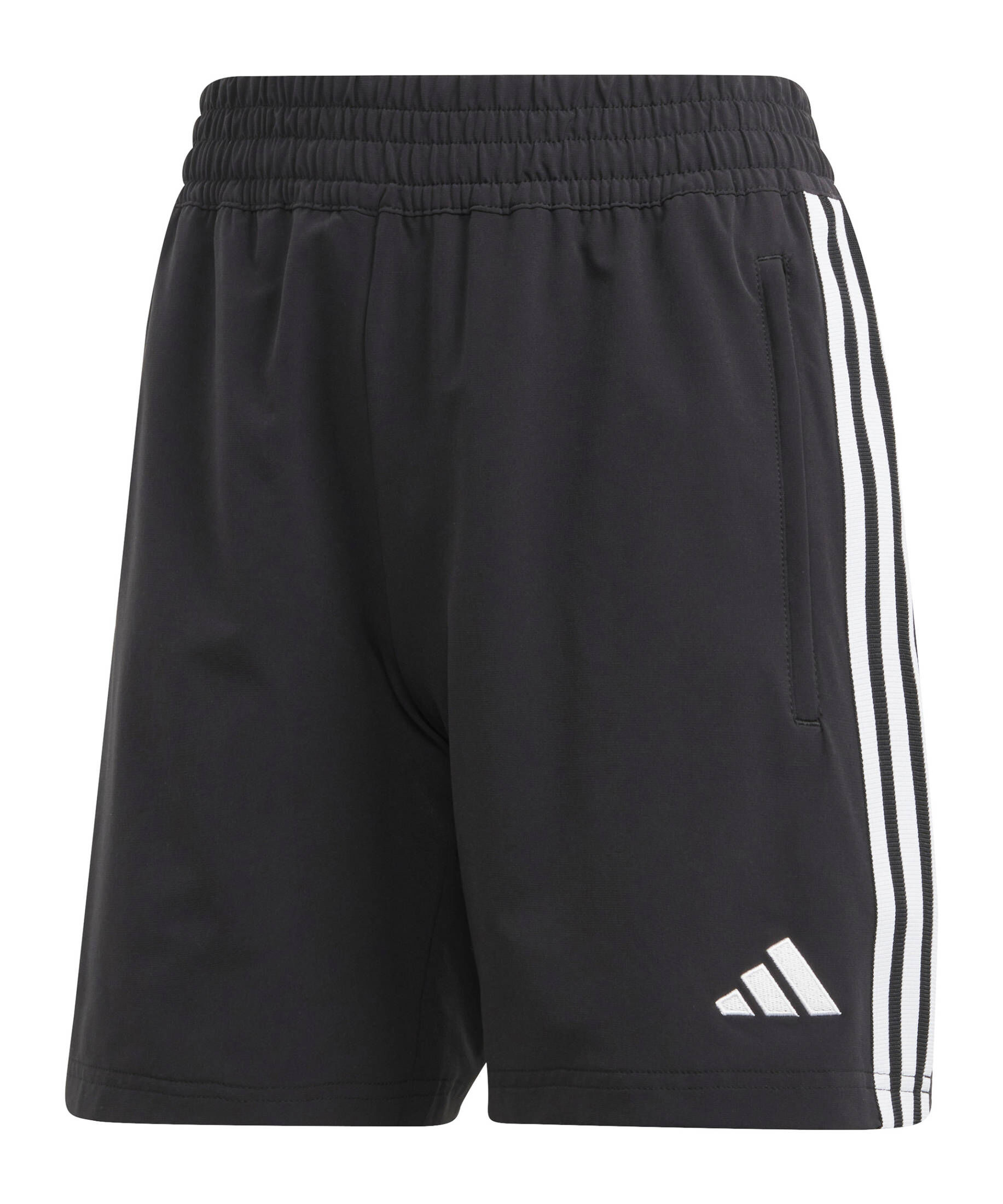 adidas Performance| Damen Shorts TIRO 23