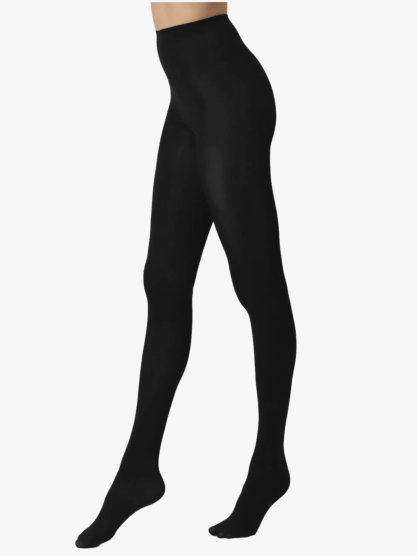 All Colors 50 Tights