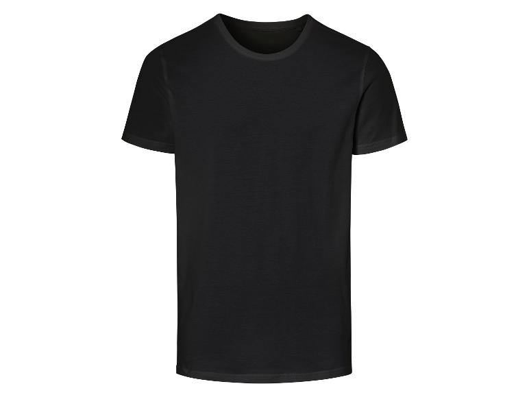 3 heren T-shirts