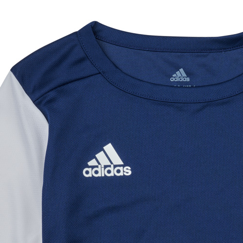 adidas Performance - ESTRO 19 JSYY - Marine