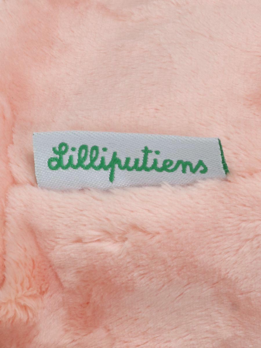 Sac À dos doux Lilliputiens Alice