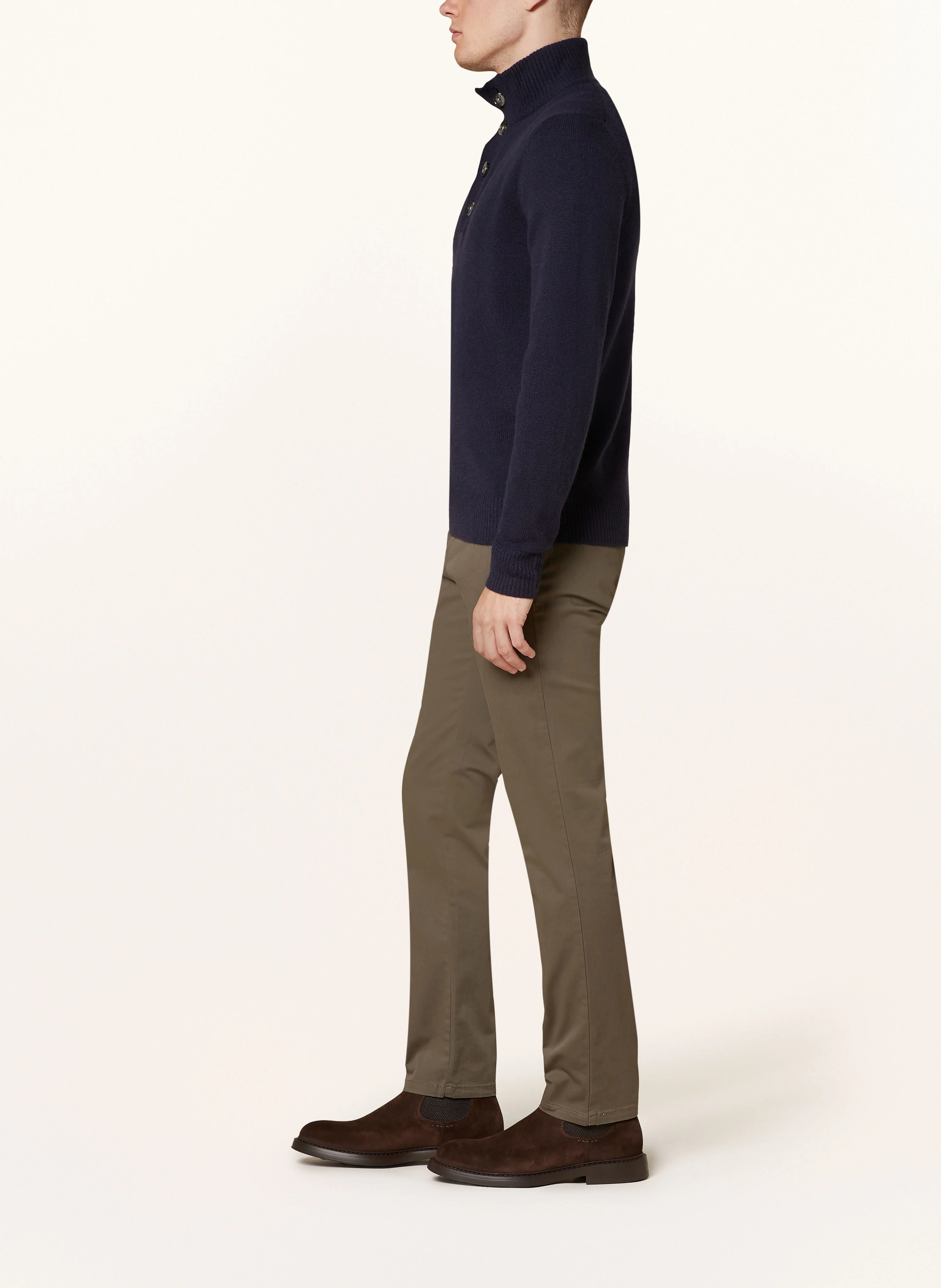 STROKESMAN'S Chino