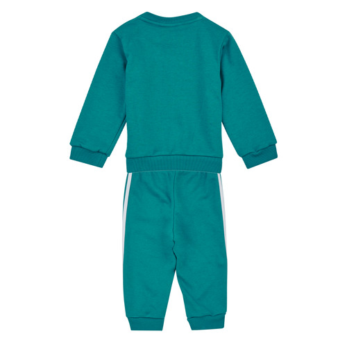 Adidas Sportswear - BOS JOFT - Vert