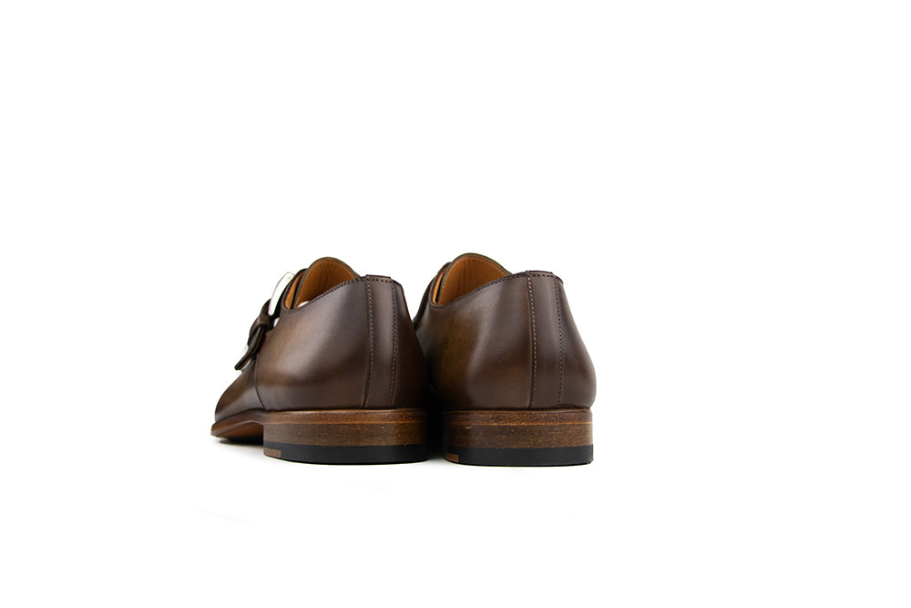 Magnanni Gesp Wind Torba