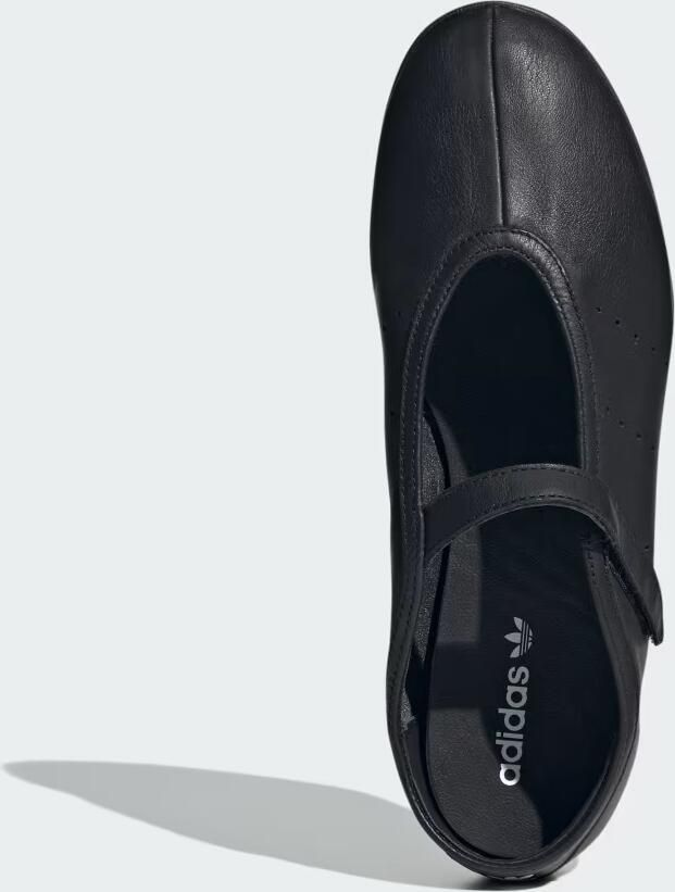 Adidas STAN SMITH LO BALLETSCHOENEN