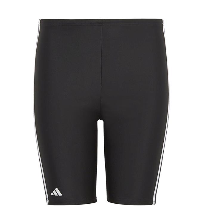 adidas JR Classic 3-Stripes Zwembroek
