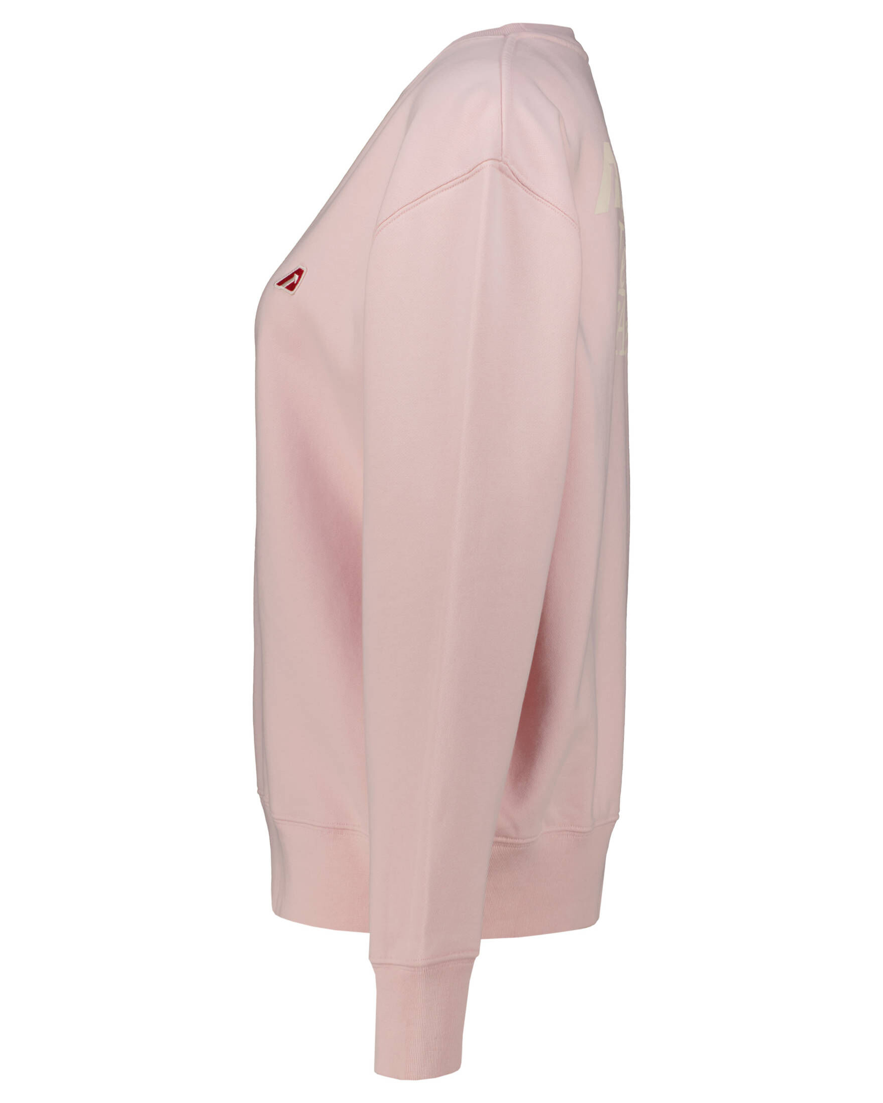 Autry| Damen SWEATSHIRT TENNIS