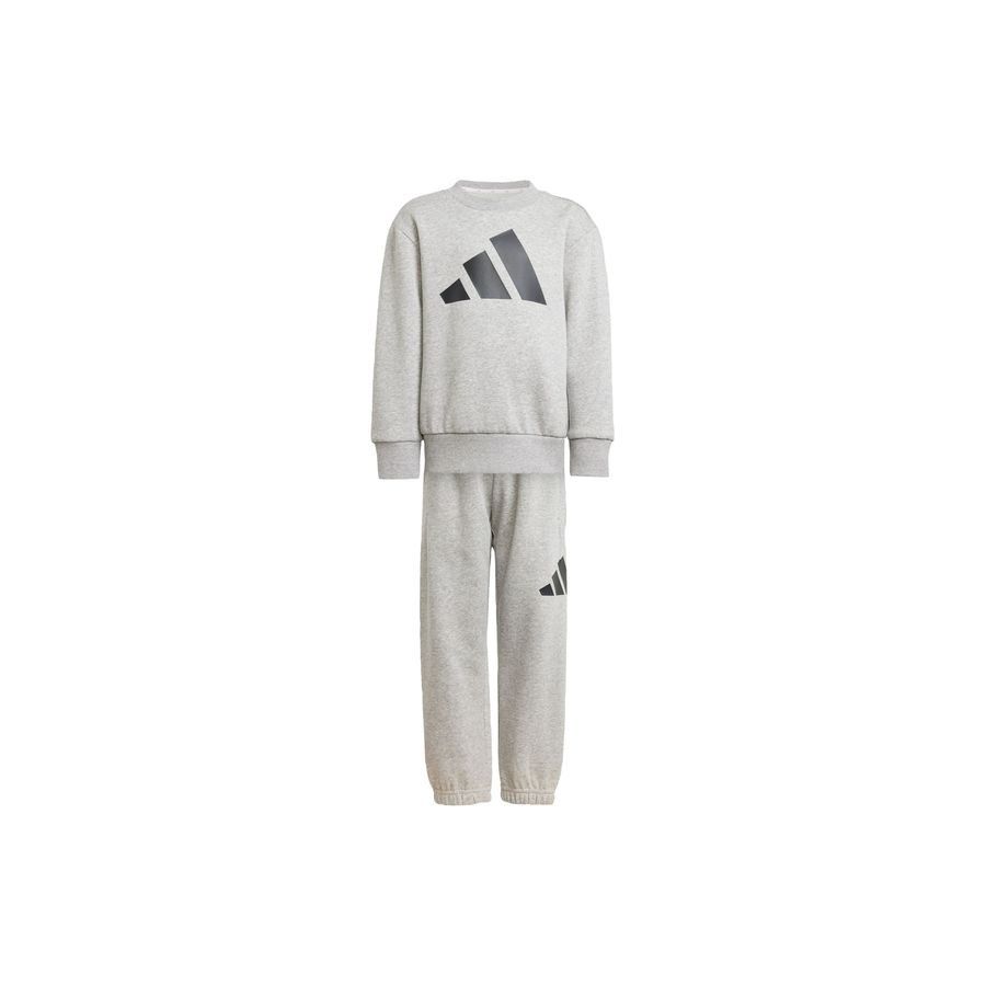 Adidas Essentials Joggers Kids