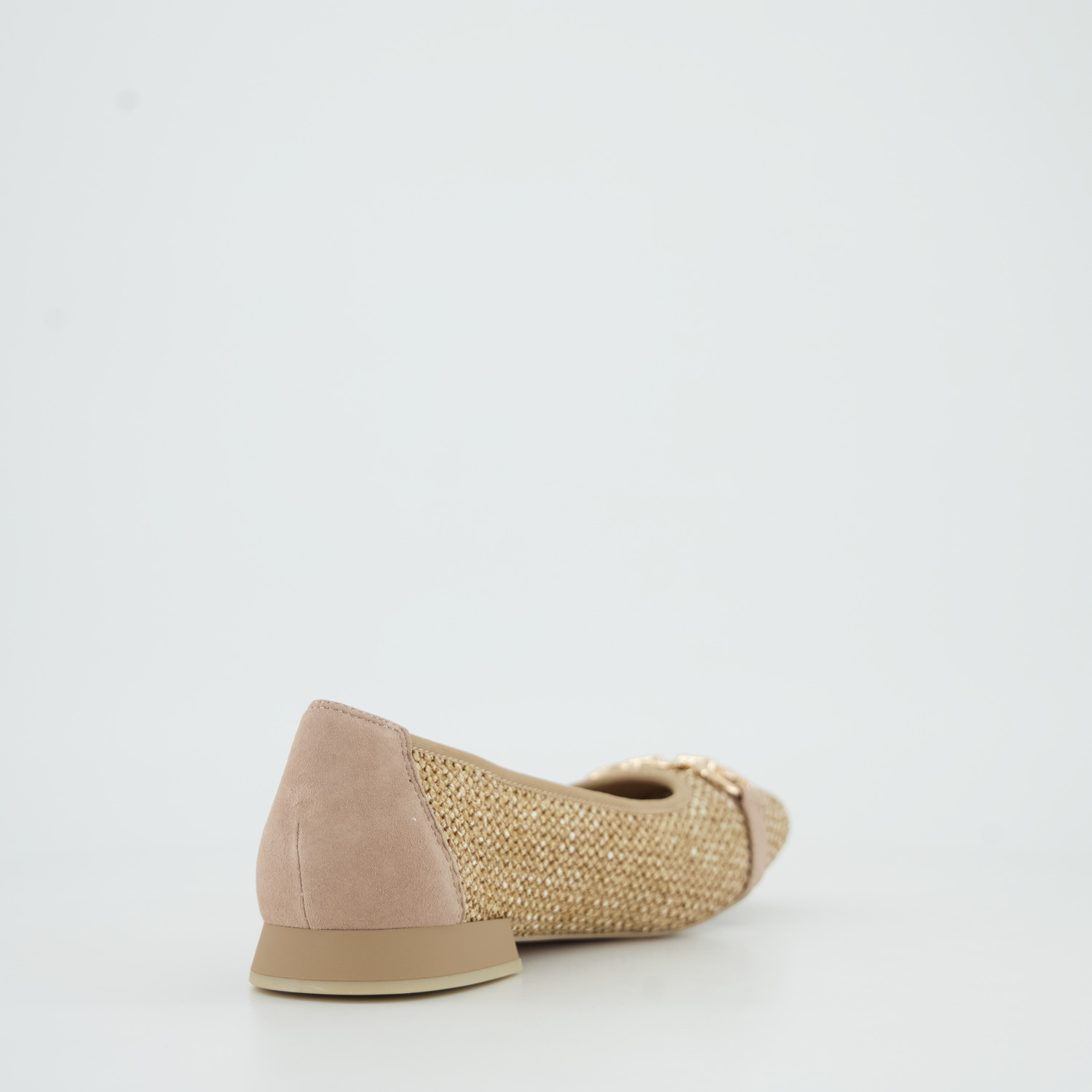 CAPRICE Komfortschuhe