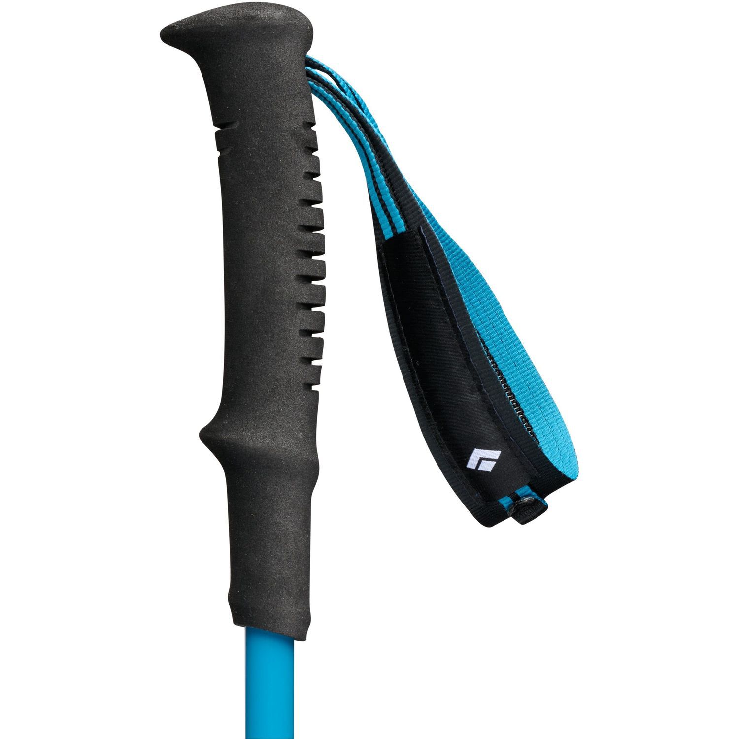 Black DiamondDistance Carbon FLZ Poles