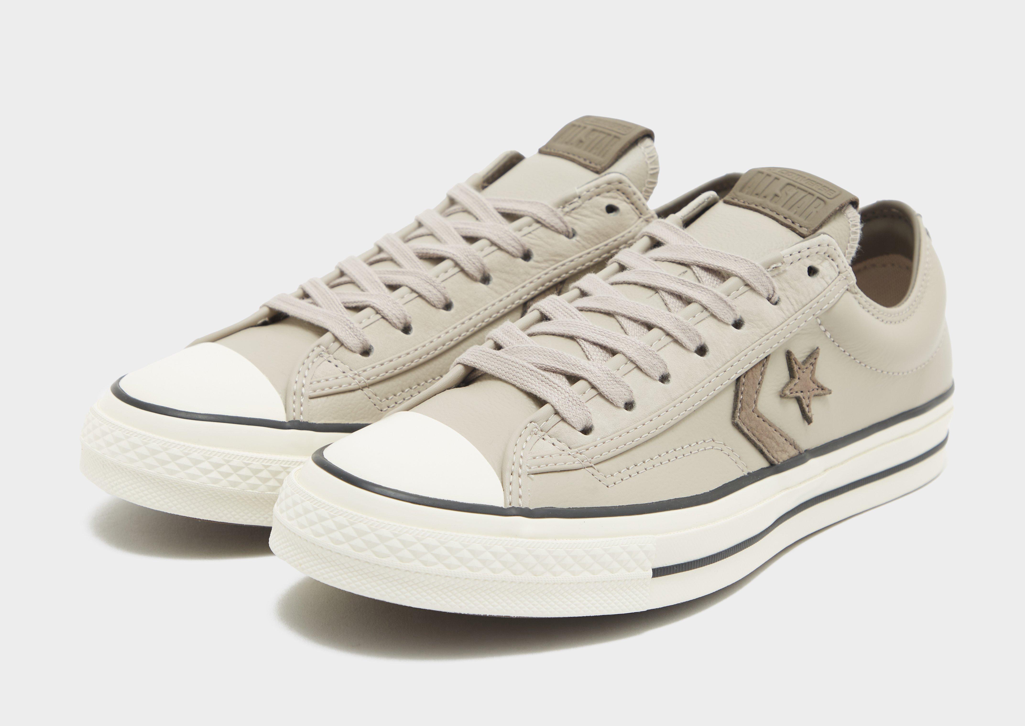 Converse Star Player 76 Homme