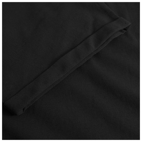 DEDICATED - Women's T-Shirt Visby - T-shirt