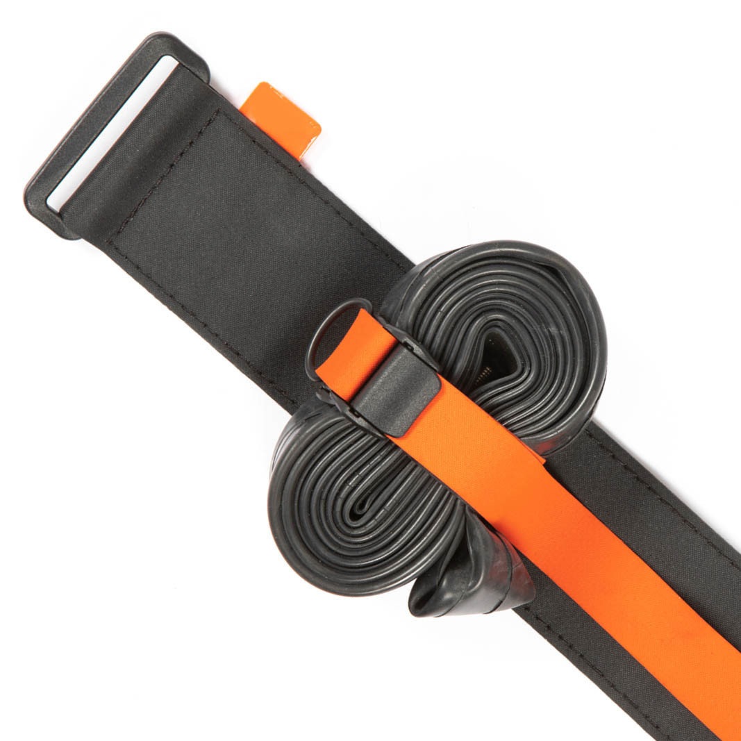 Restrap Frame Strap, Sort