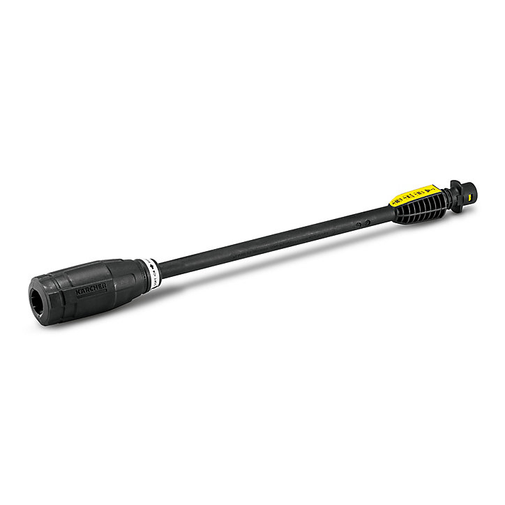 Lance Karcher Vario Power pour K2-K3