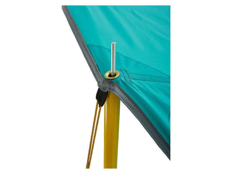 Partytent