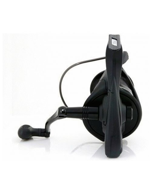 Fox Fx13 No Spare Spool Inc - Spoelen - per stuk