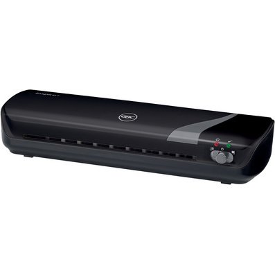 Plastifieuse Inspire+, jusqu'au format A4