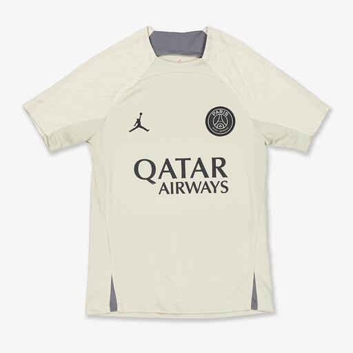 Camiseta de treino do PSG 23/24
