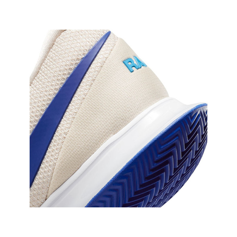 Nike Air Zoom Vapor Cage 4 Clay Rafa RG