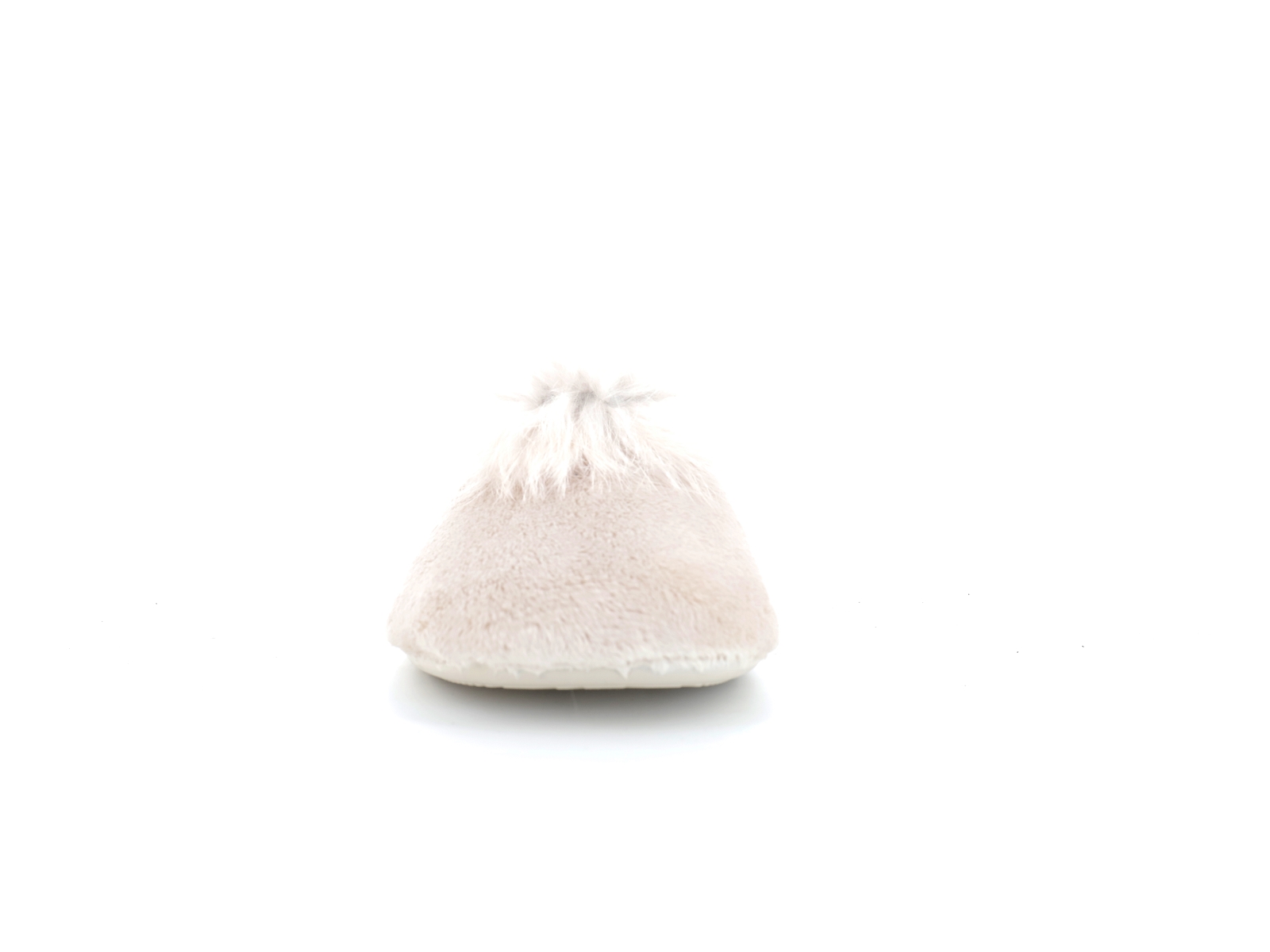 E brand-22 197 88 Textile Beige