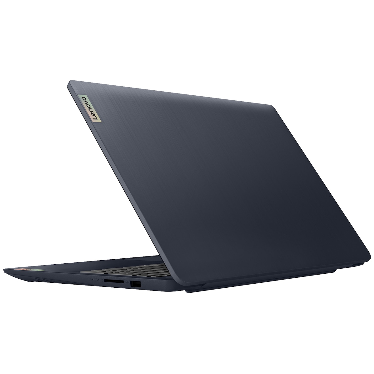 Lenovo IdeaPad 3 15IAU7 i5-12/8/512 15,6