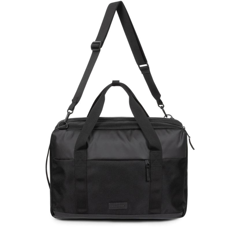 Sac à dos Multipak 45 cm Cnnct Coat