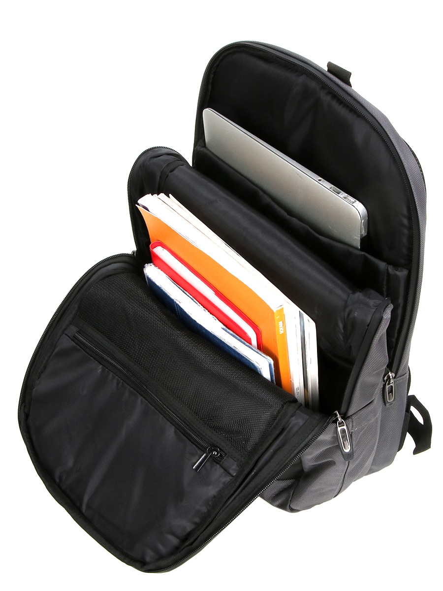 Sac À dos Airtex Business 14 pouces