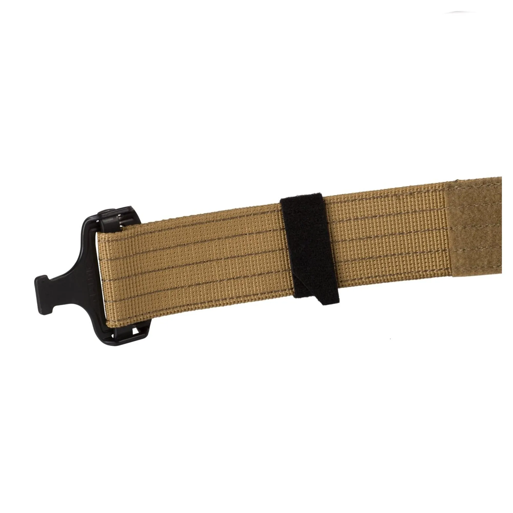 Helikon-Tex -  Gürtel Competition Nautic Shooting Belt