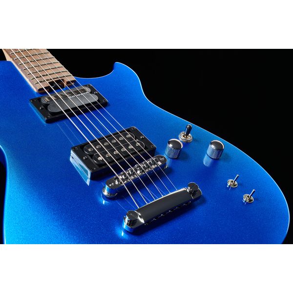 Cort MBM-2H Matthew Bellamy B.Blue