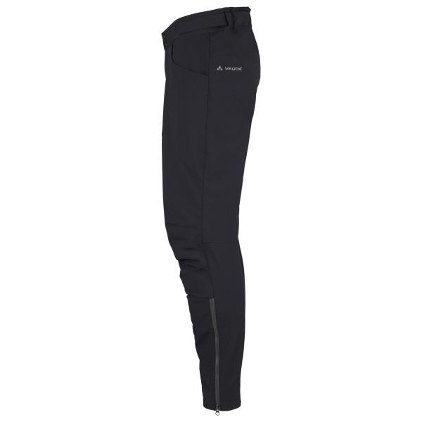 Vaude - SE Zetar Softshell Pants - Pantalon softshell