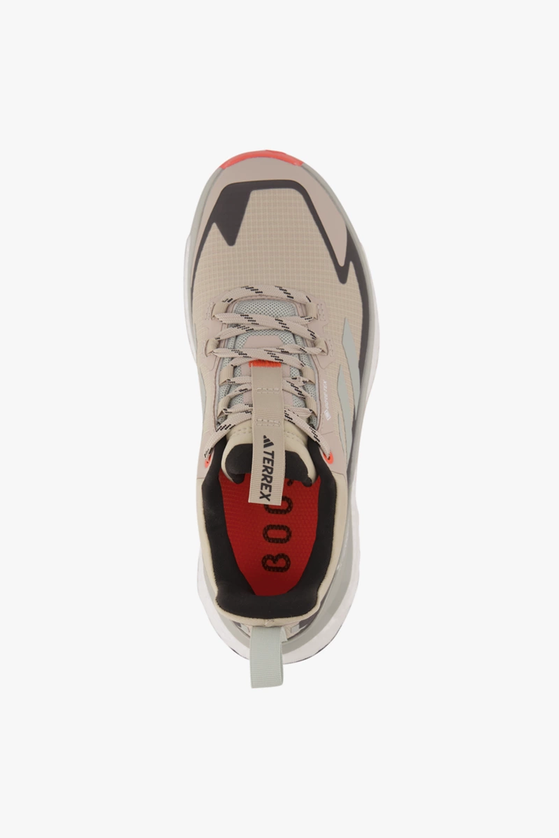 adidas Performance Terrex Free Hiker 2 Gore-Tex® Damen Trekkingschuh