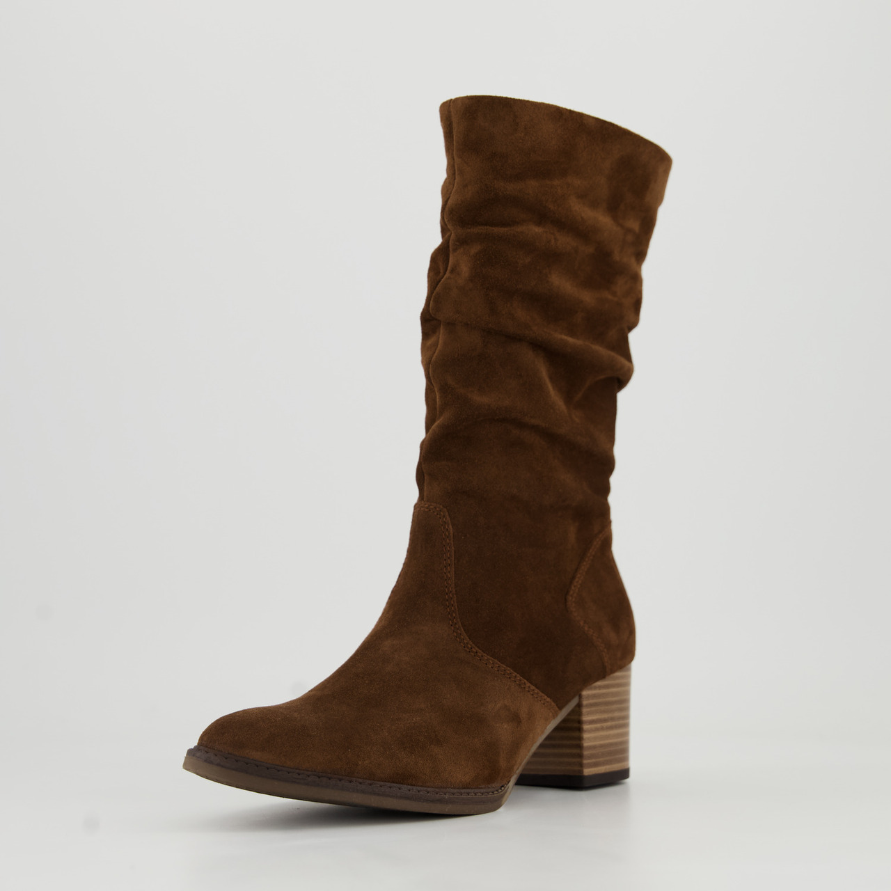 Gabor Komfortschuhe
