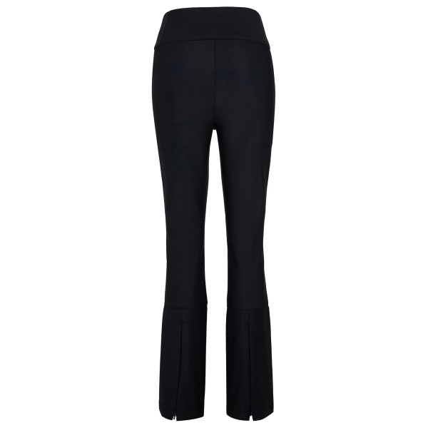Ziener - Women's Teyla-Z - Pantalon softshell