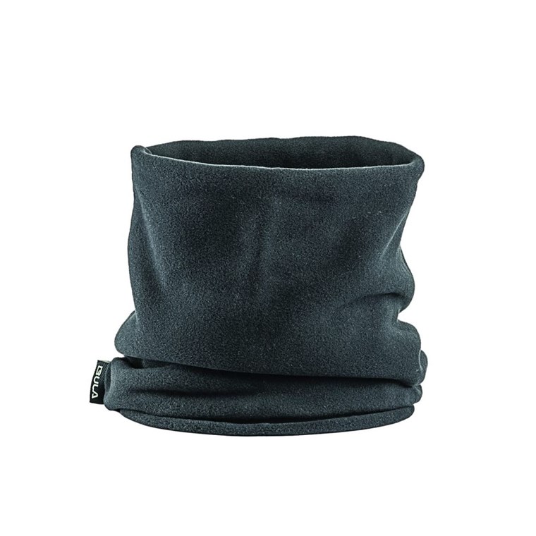 Bula Prima Fleece Neck Gator