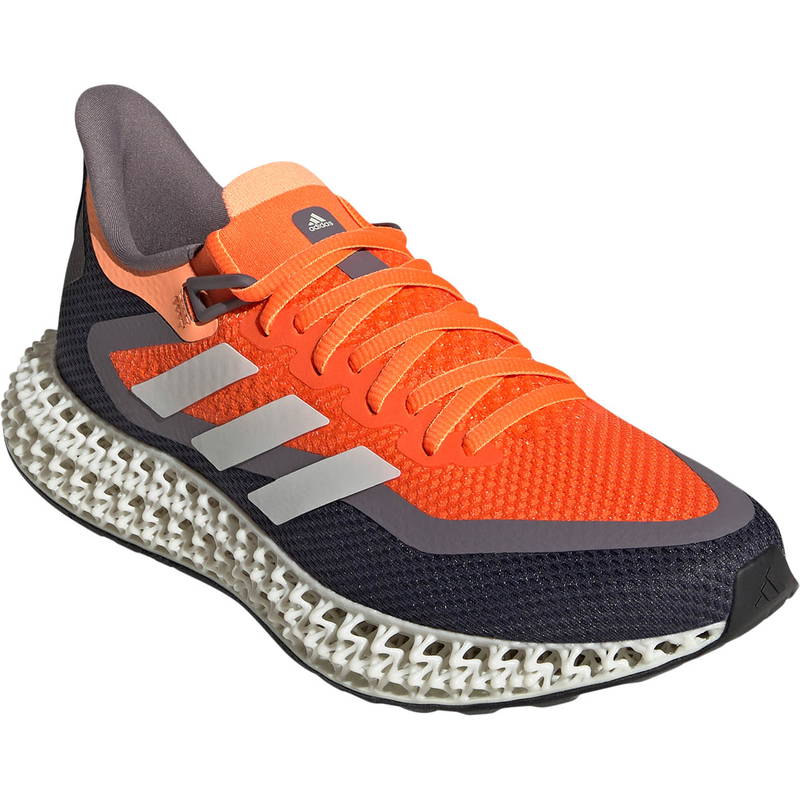 adidas 4DFWD 2 Løbesko Herre
