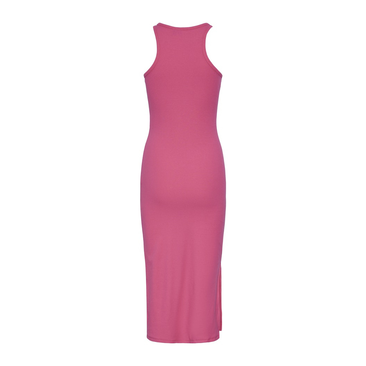 Pieces PCRUKA BOXER TANK DRESS NOOS B