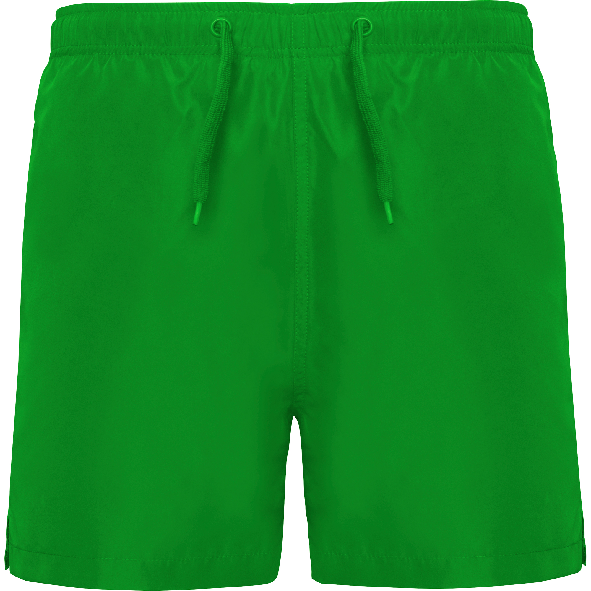 Roly BN6716 - AQUA Maillot de bain