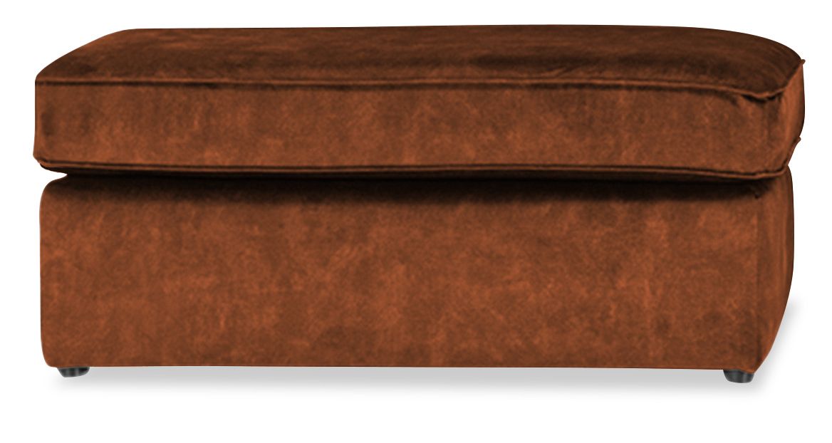 Hocker Le Pradet