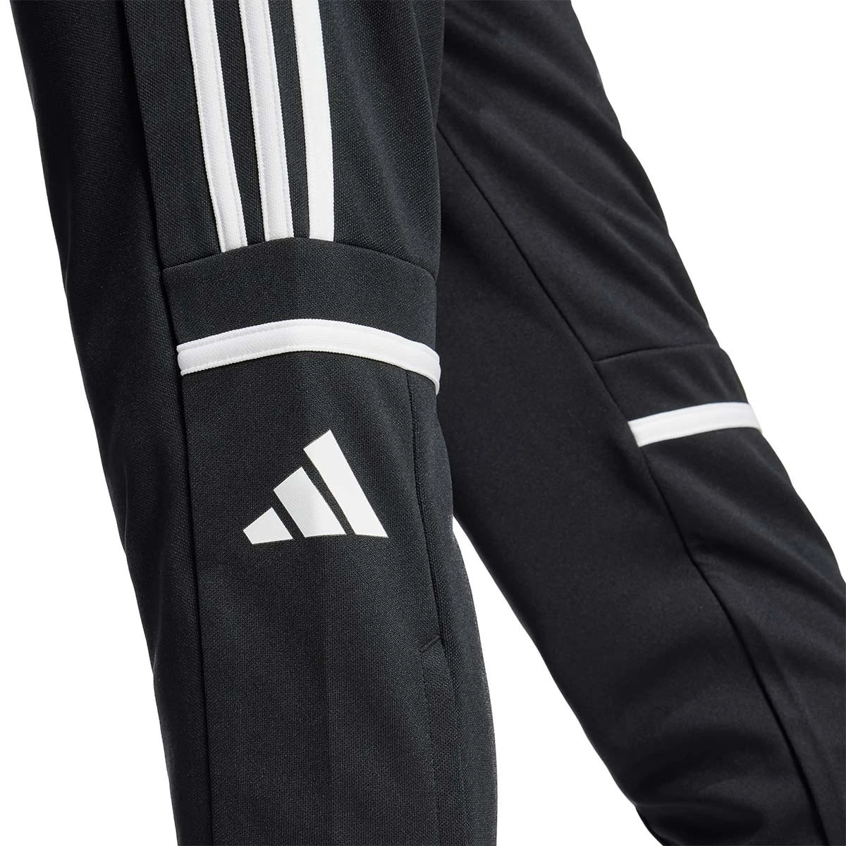 Calças adidas Squadra 25 Mulher