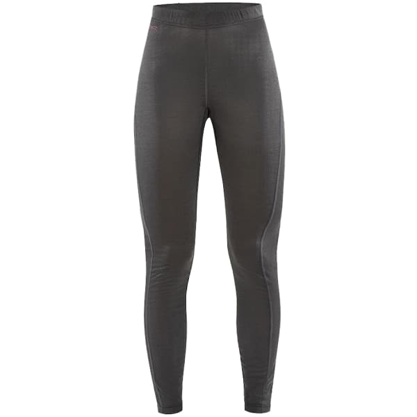 Ensemble thermique CRAFT CORE WARM BASELAYER SET W ROXO / GRANITE
