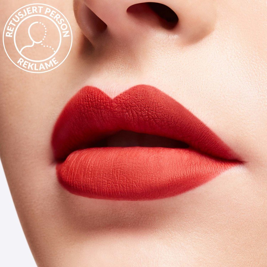 MAC Locked Kiss Ink Lipcolour Vicious 4ml