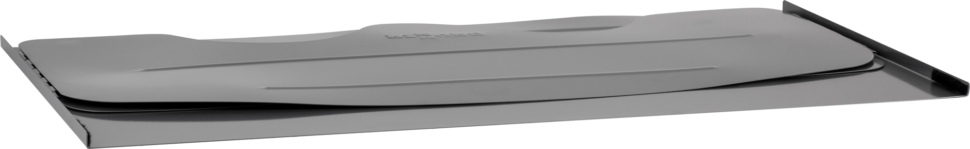 Brunner Windschutz für Gaskocher