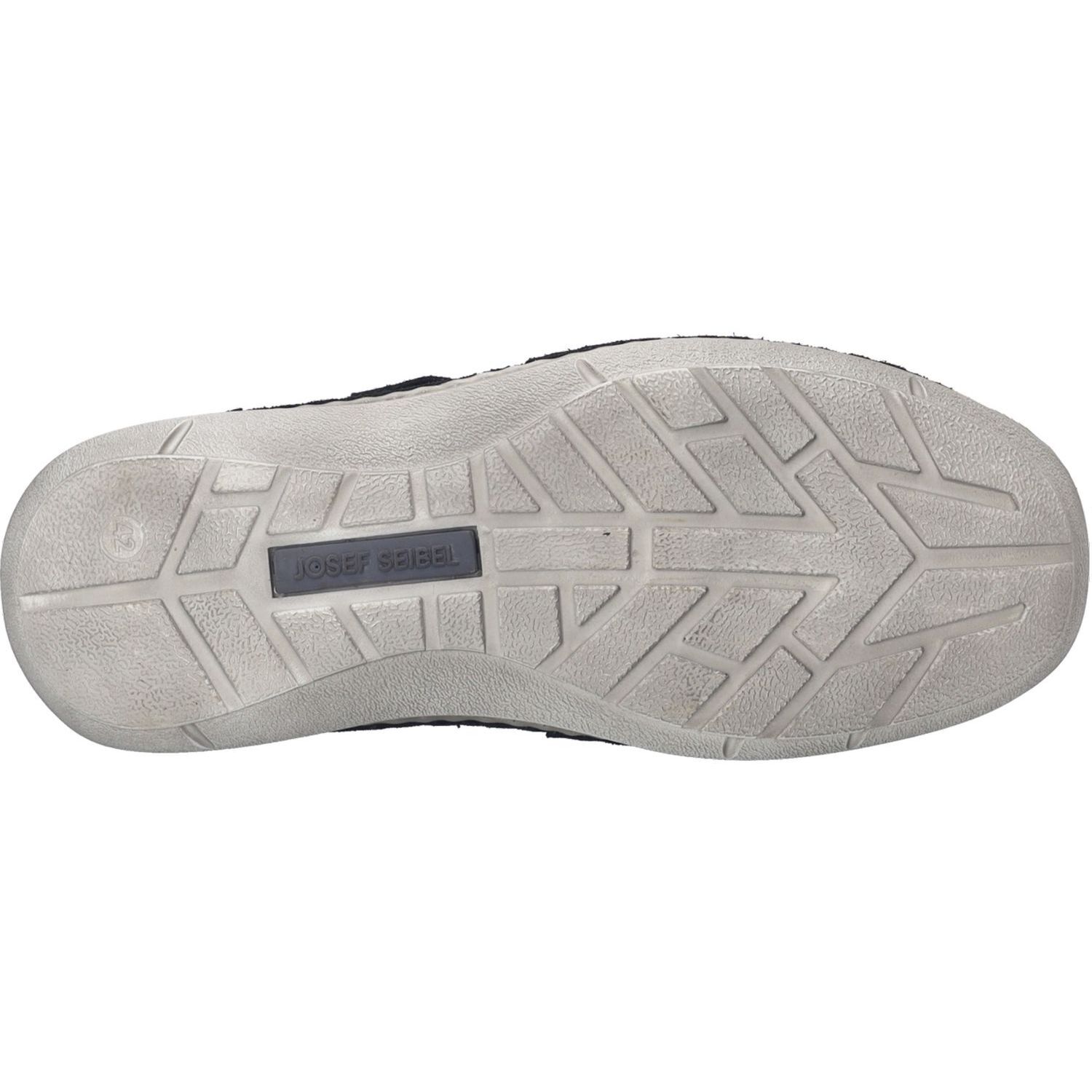 Josef Seibel44981 New Anvers 81