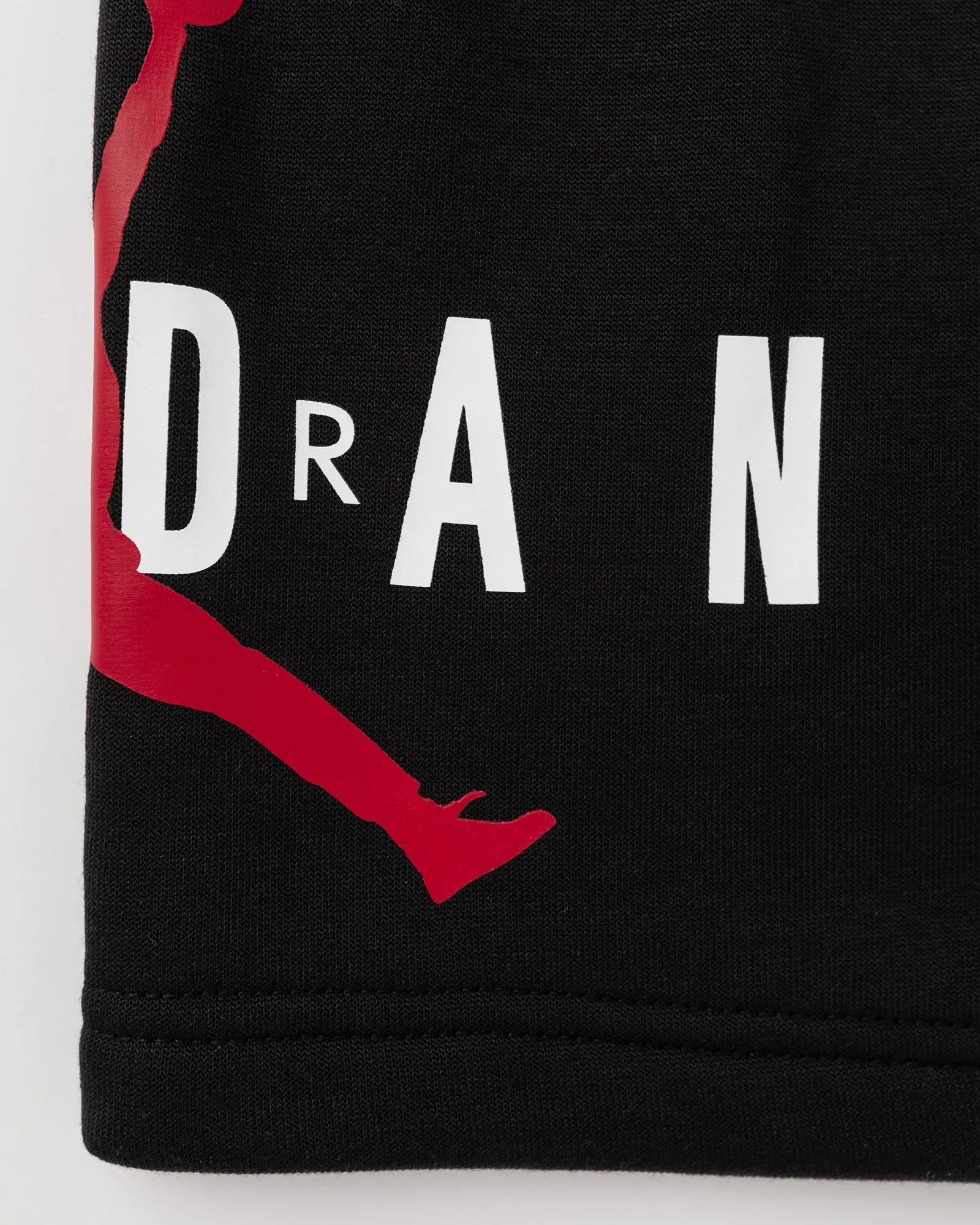 Jordan JORDAN SUSTAINABLE SHORT SET